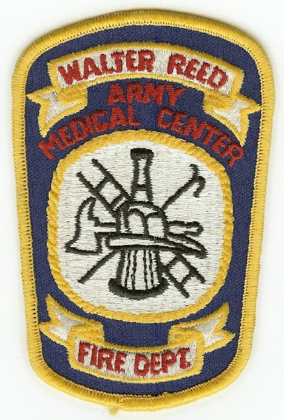 Walter Reed Army Medical Center2.jpg